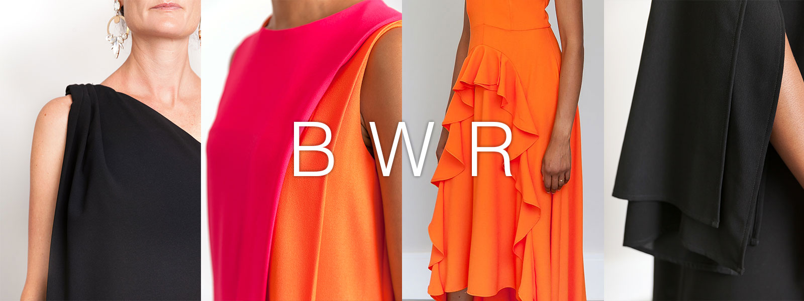BWR-Title