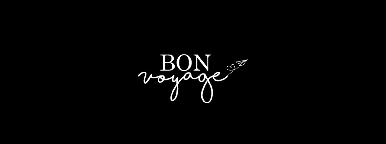 Bon-Voyage-Title